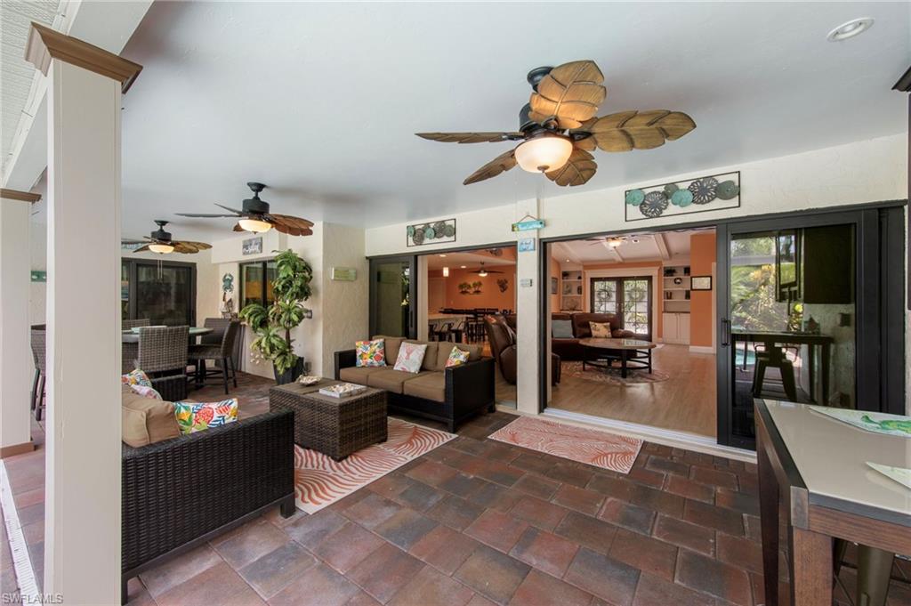1813 Princess CT photo 34