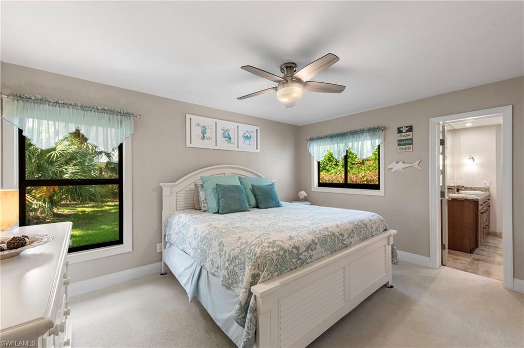 1813 Princess CT photo 10