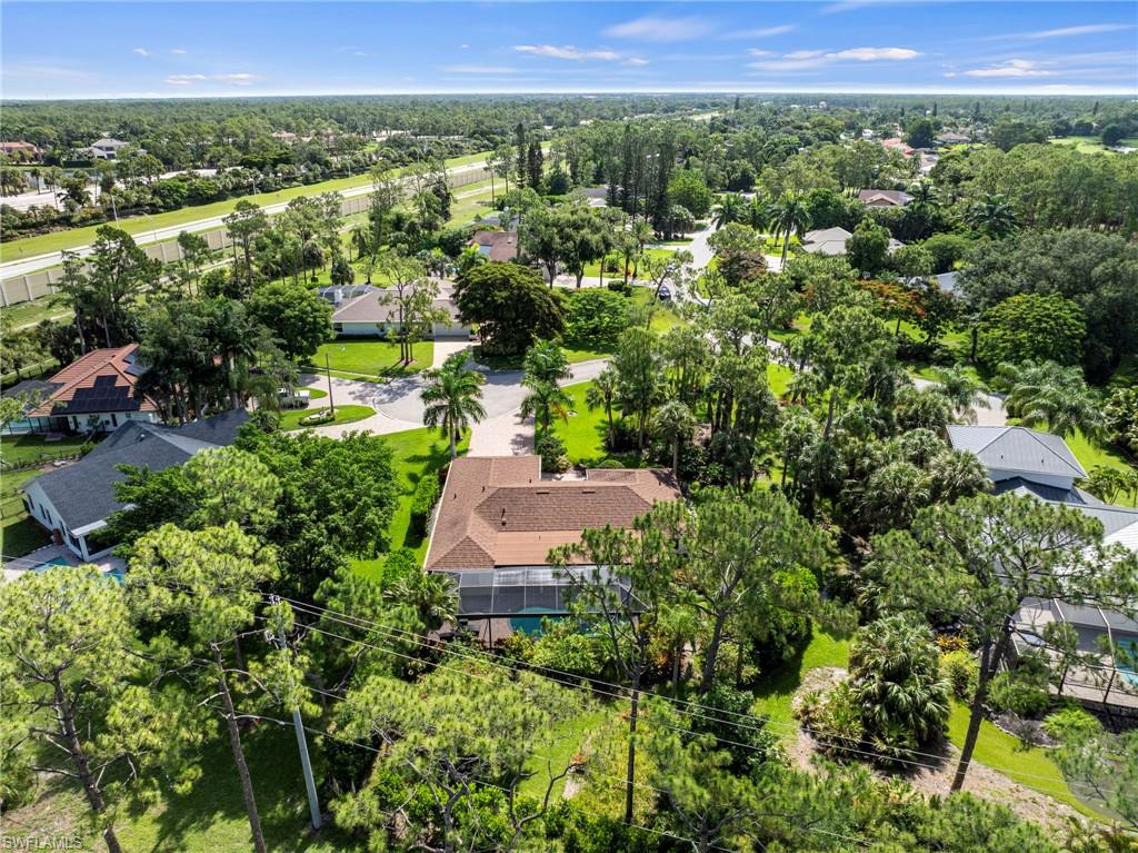 1813 Princess CT photo 41