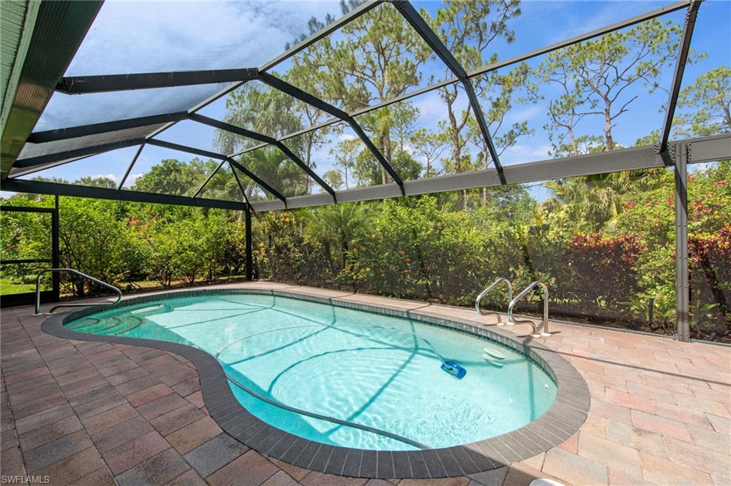 1813 Princess CT photo 37