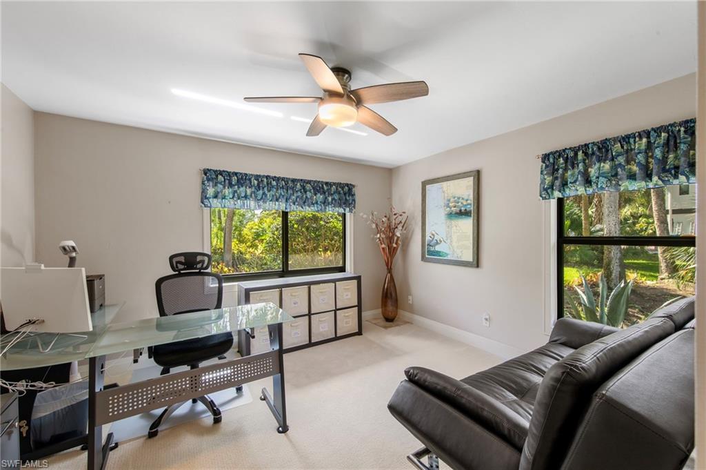 1813 Princess CT photo 15