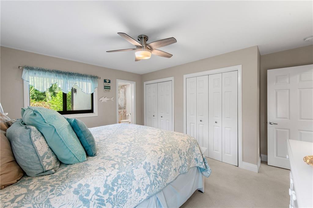 1813 Princess CT photo 11