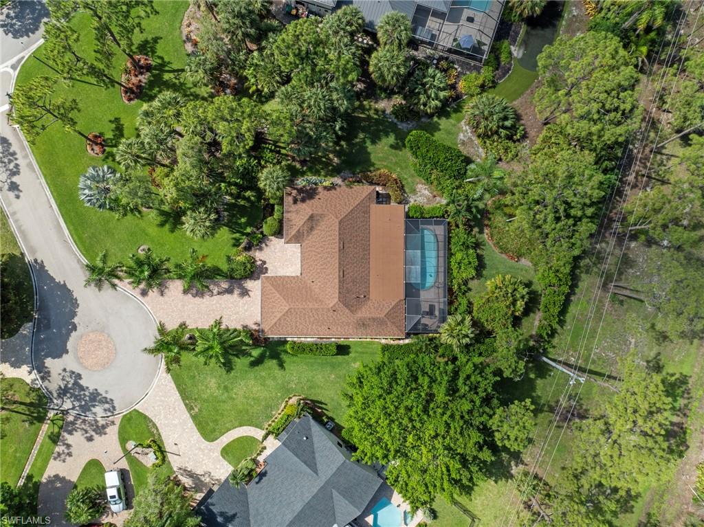 1813 Princess CT photo 40