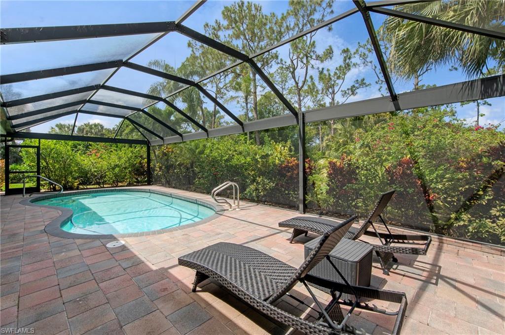 1813 Princess CT photo 35
