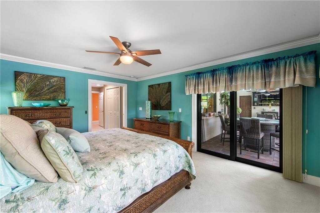 1813 Princess CT photo 31