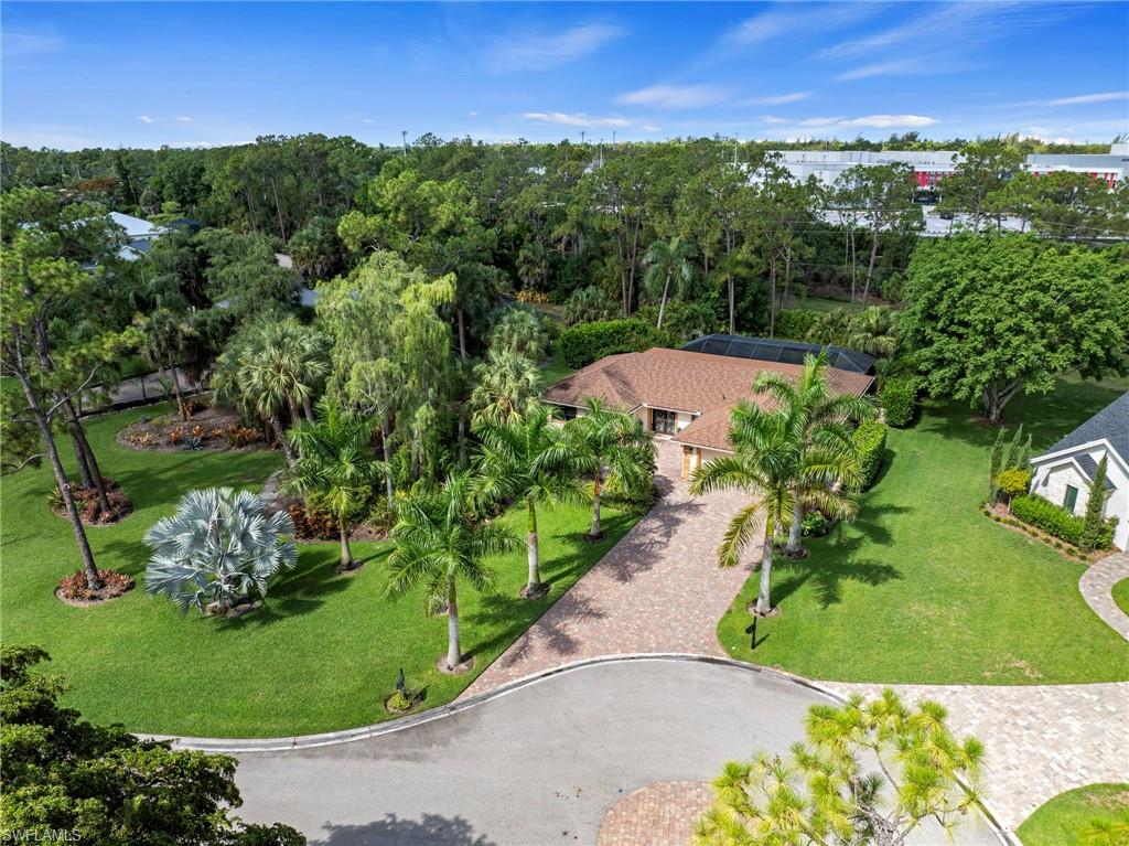 1813 Princess CT photo 39