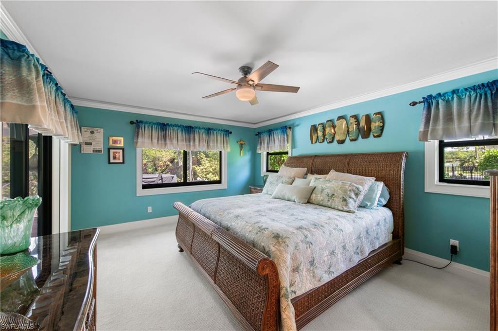 1813 Princess CT photo 29
