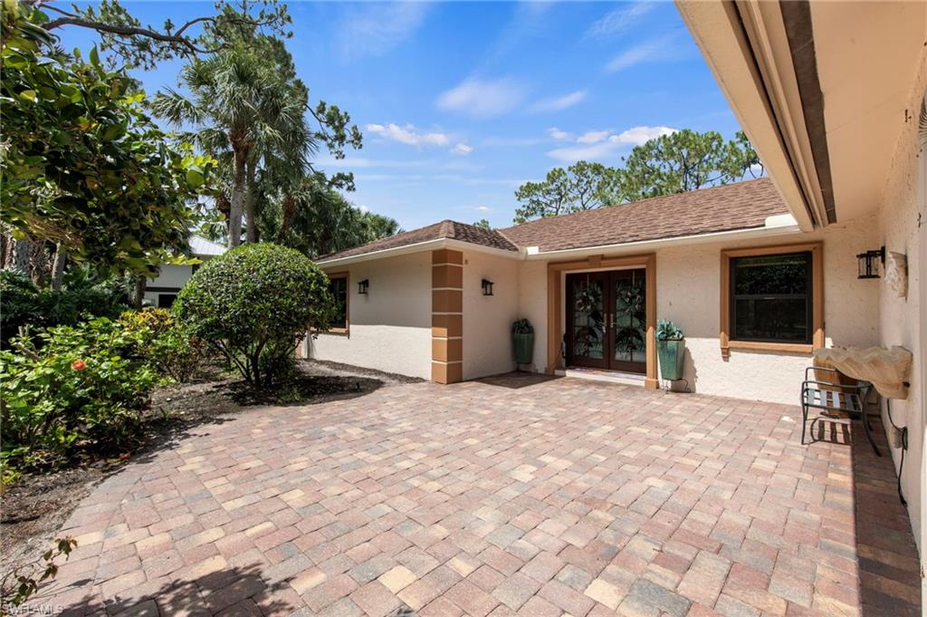 1813 Princess CT
