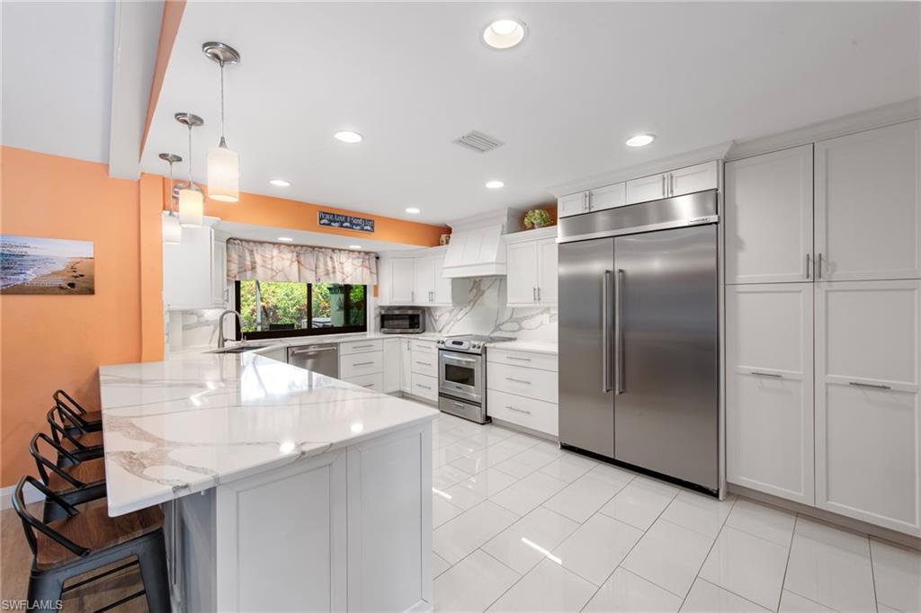 1813 Princess CT photo 21