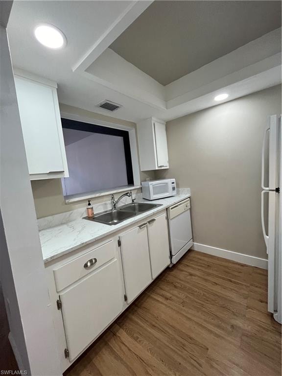3704 Broadway 100 photo 13
