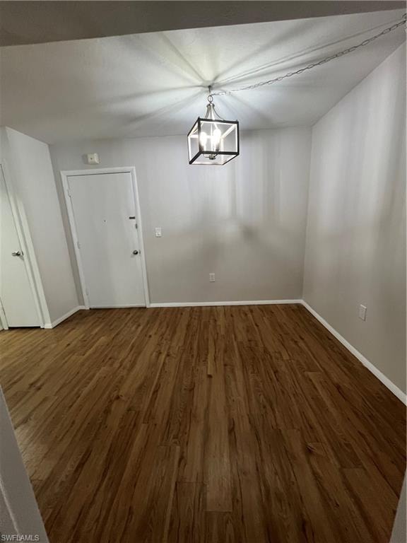 3704 Broadway 100 photo 12