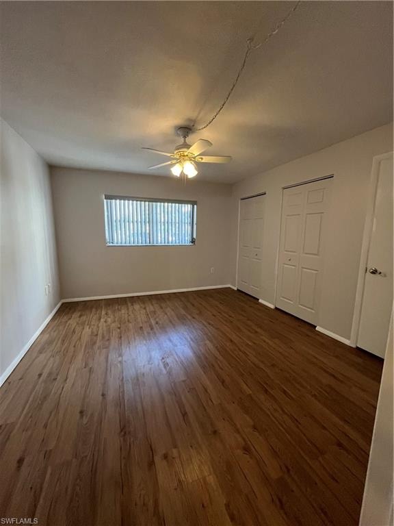 3704 Broadway 100 photo 7