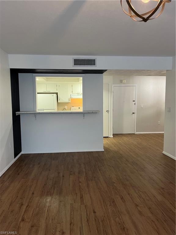 3704 Broadway 100 photo 9