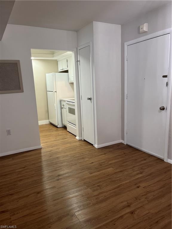 3704 Broadway 100 photo 10