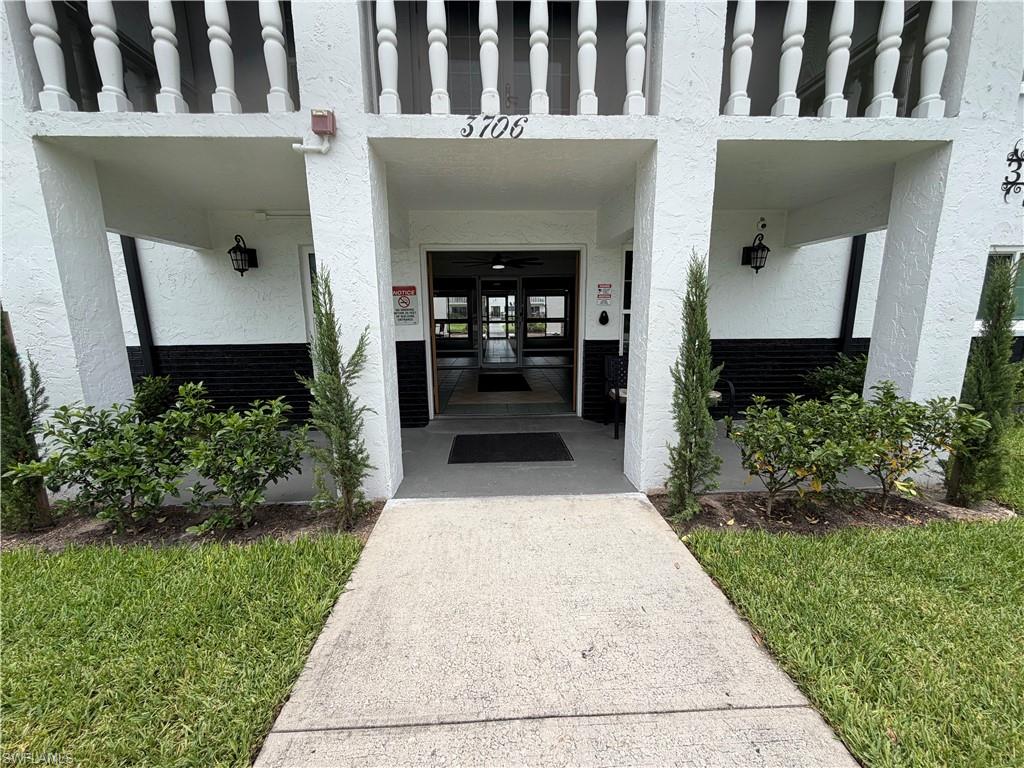 3704 Broadway 100 photo 14