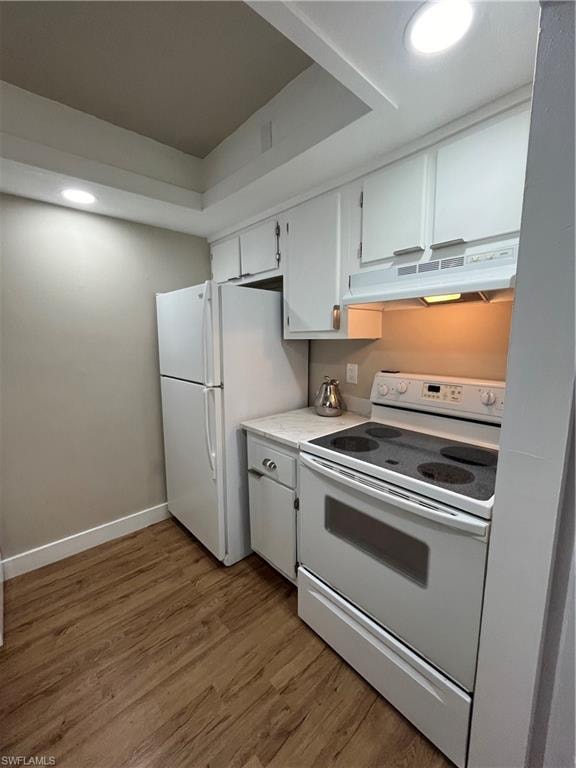 3704 Broadway 100 photo 11