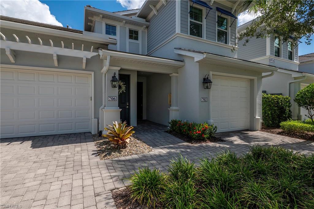 6954 Avalon CIR 702 photo 23