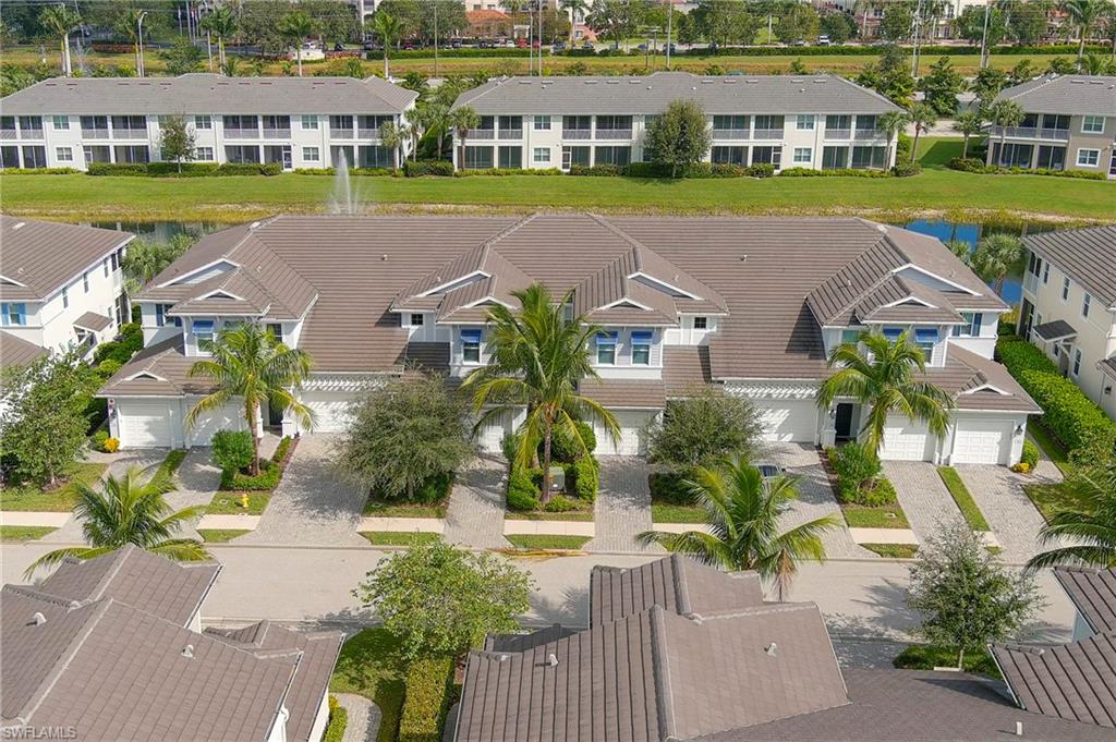 6954 Avalon CIR 702