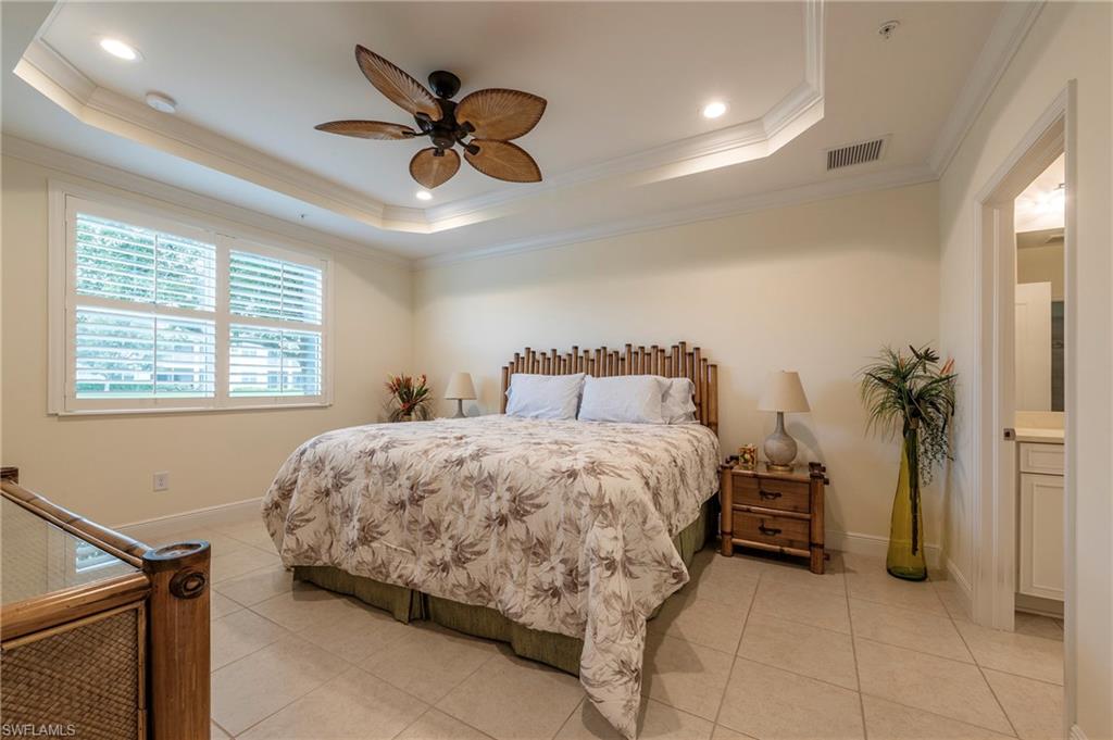 6954 Avalon CIR 702 photo 7