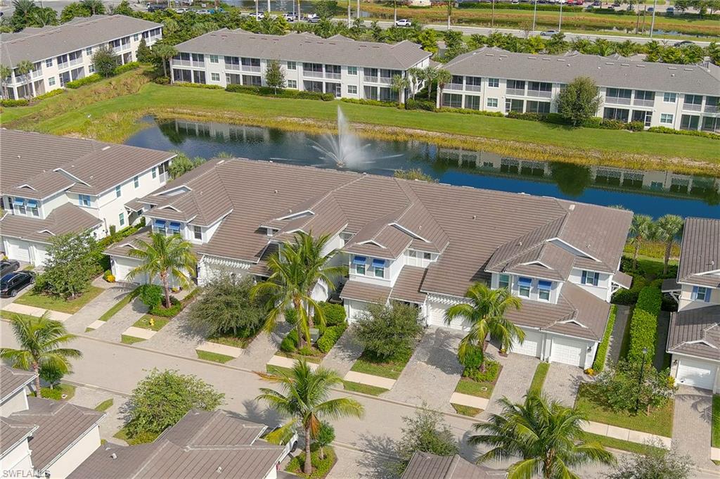 6954 Avalon CIR 702