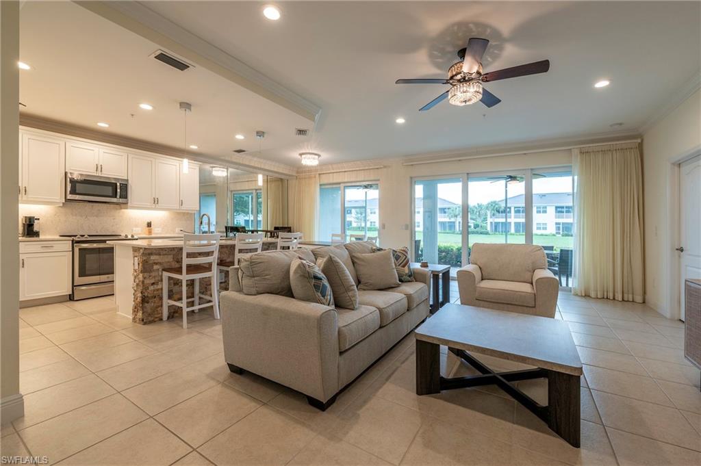 6954 Avalon CIR 702
