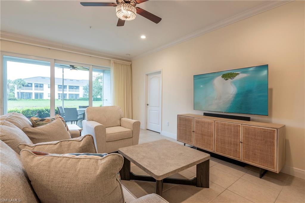 6954 Avalon CIR 702