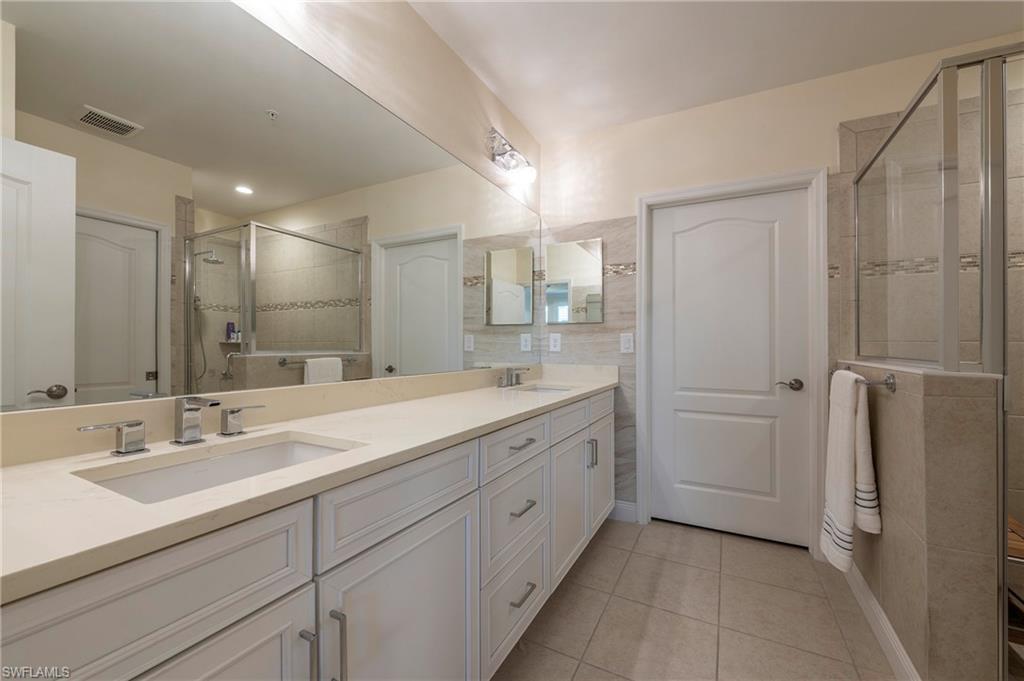 6954 Avalon CIR 702 photo 14