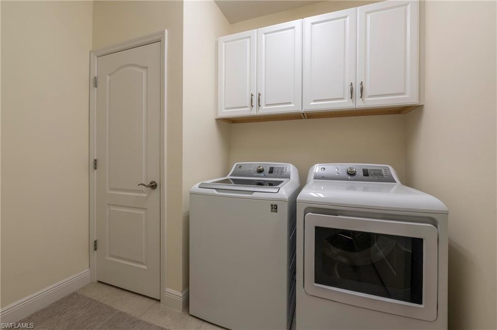6954 Avalon CIR 702 photo 11