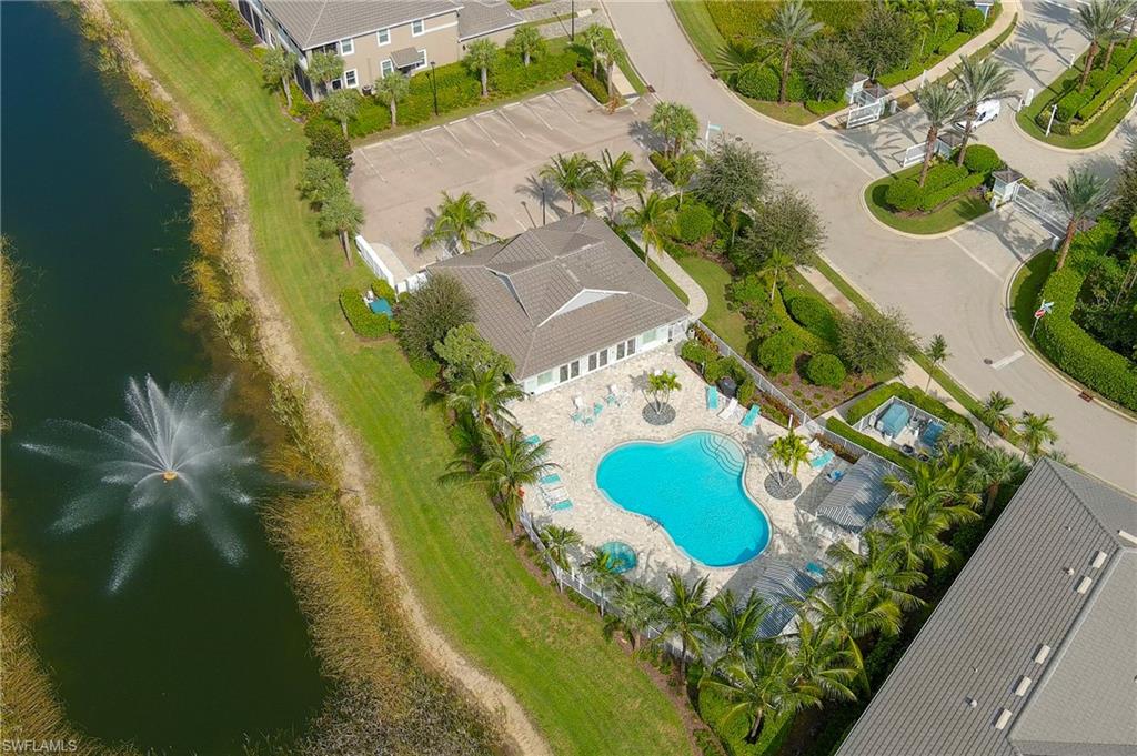 6954 Avalon CIR 702