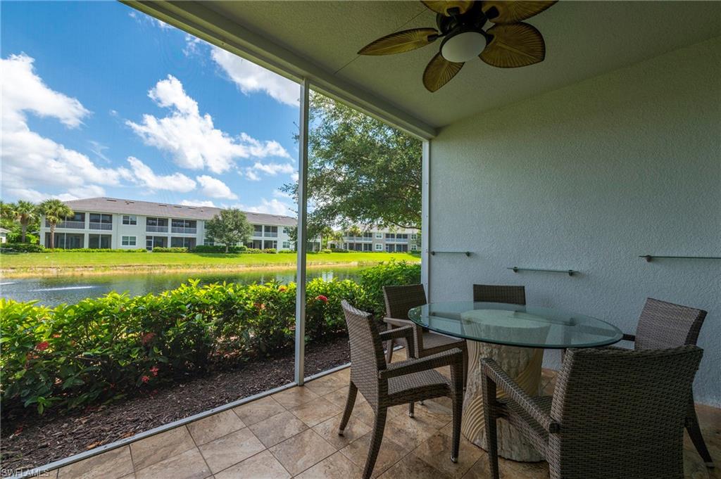 6954 Avalon CIR 702 photo 25