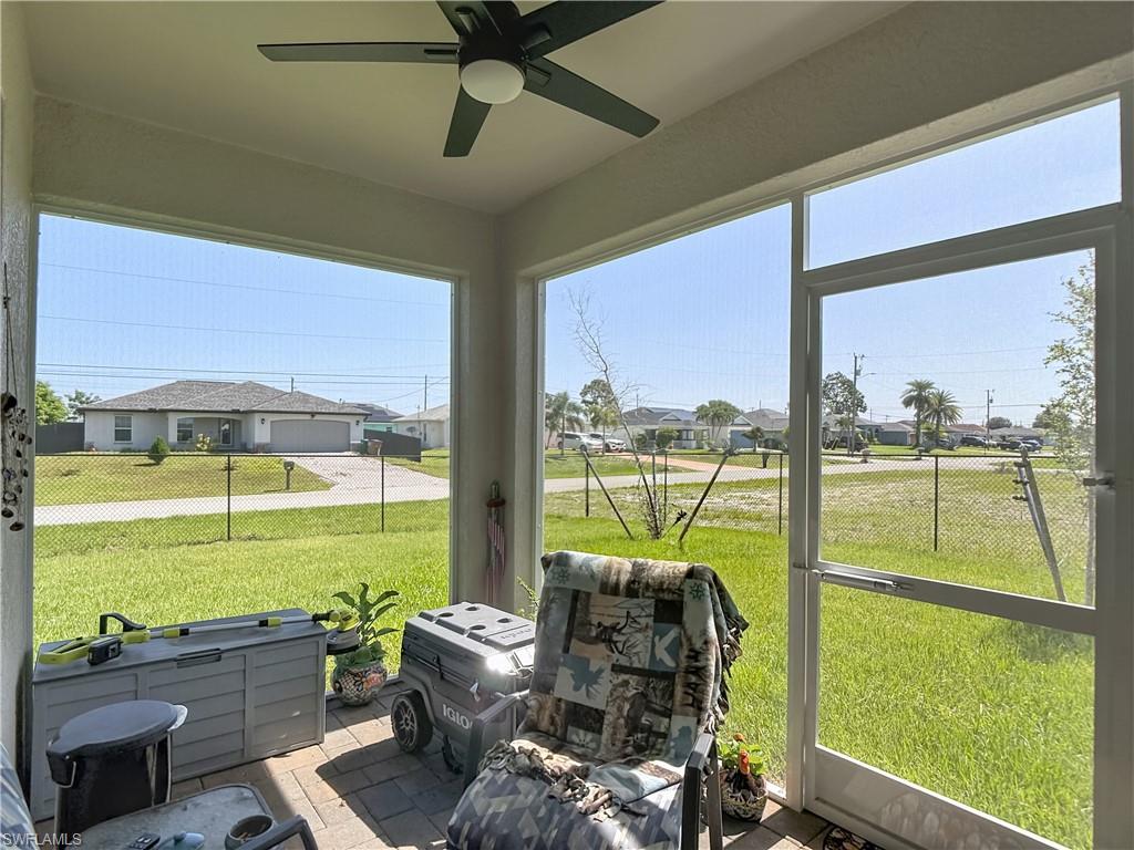 2161 22nd PL photo 27