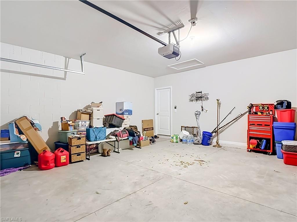2161 22nd PL photo 26