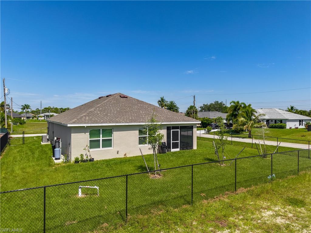 2161 22nd PL photo 28