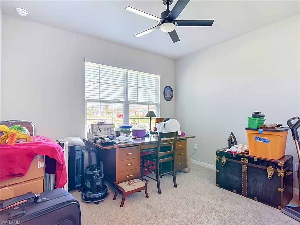 2161 22nd PL photo 18