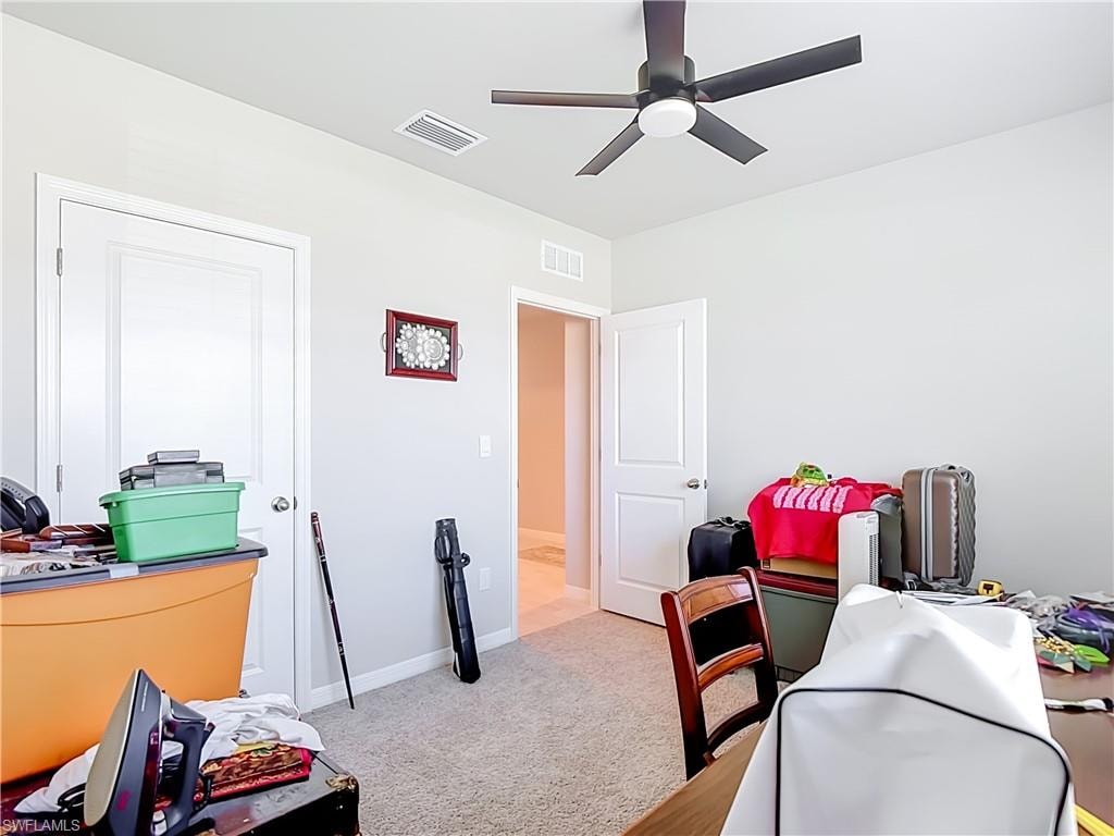 2161 22nd PL photo 19