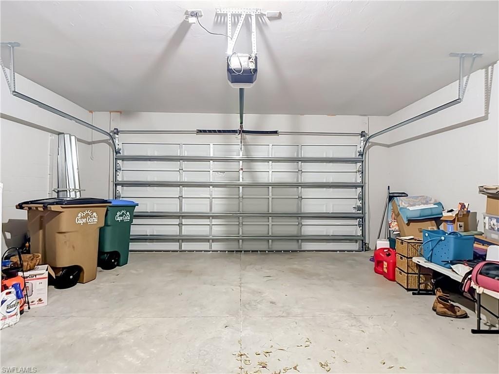 2161 22nd PL photo 25