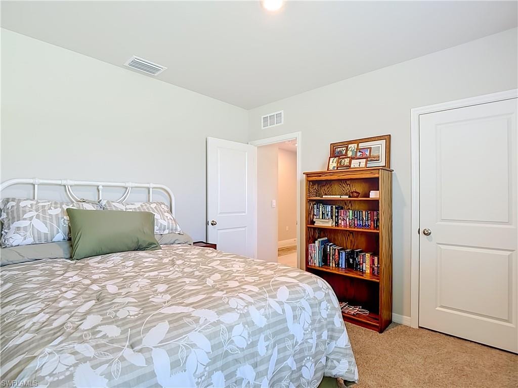 2161 22nd PL photo 21