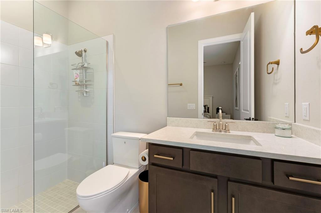 15710 Triesta LN photo 23