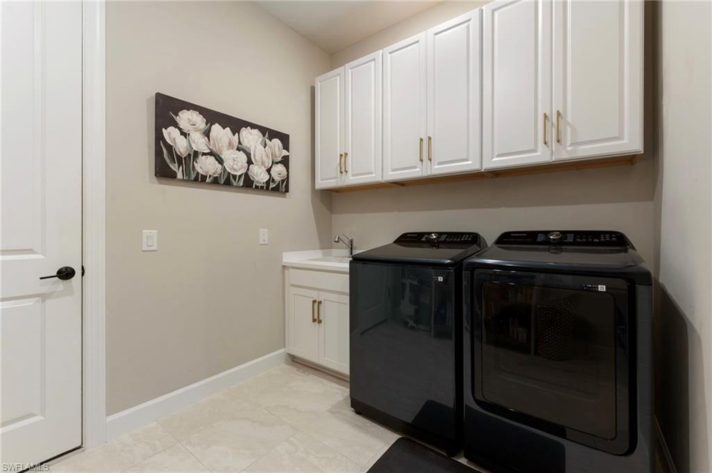 15710 Triesta LN photo 27