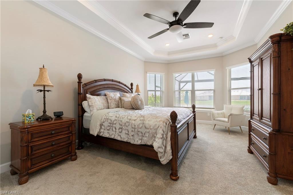 15710 Triesta LN photo 17