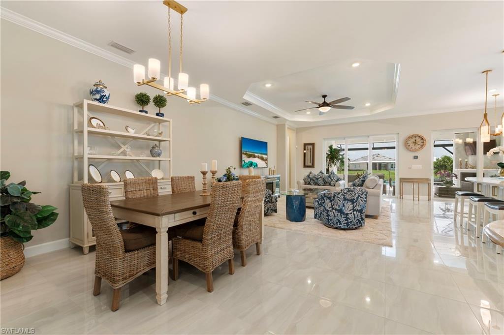 15710 Triesta LN photo 16