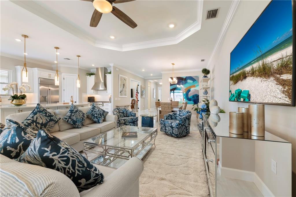 15710 Triesta LN photo 12