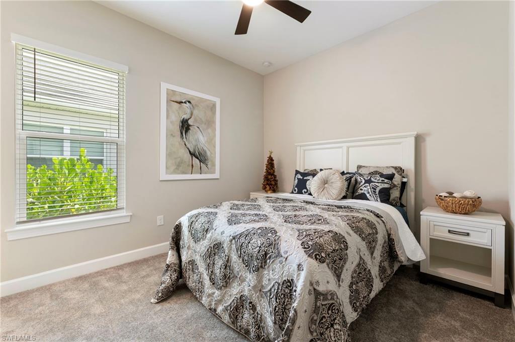 15710 Triesta LN photo 26