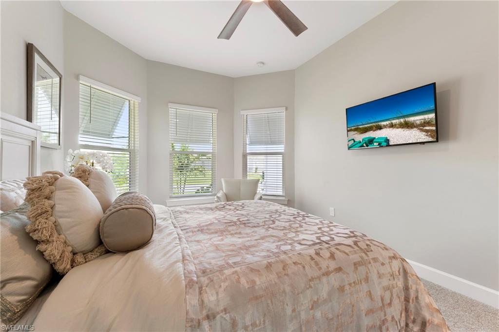 15710 Triesta LN photo 22
