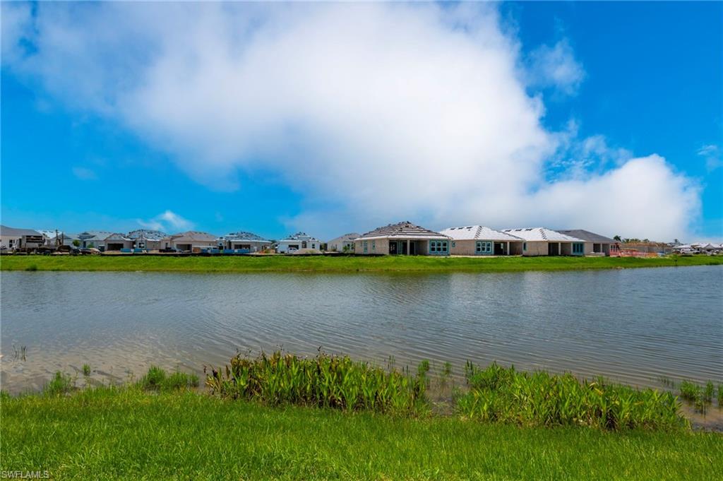 15710 Triesta LN photo 28