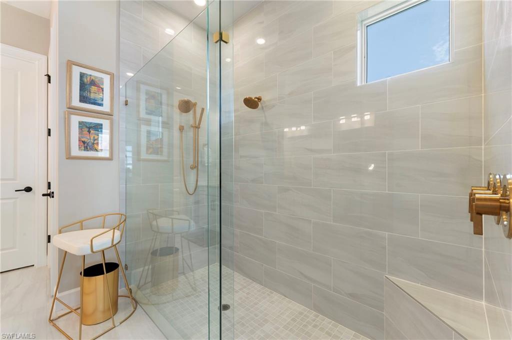 15710 Triesta LN photo 20