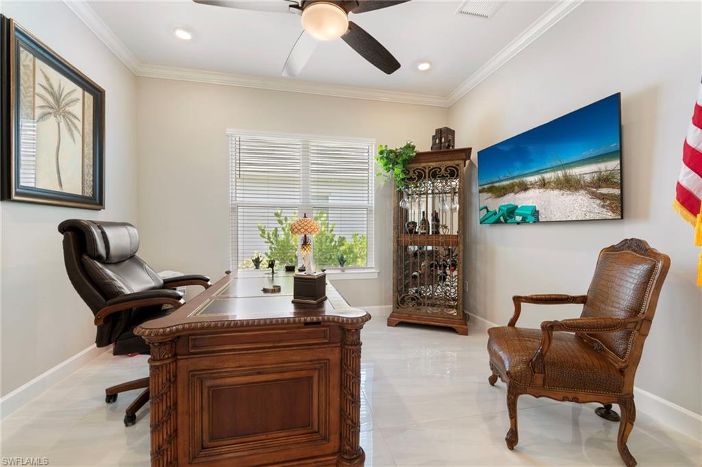 15710 Triesta LN photo 24