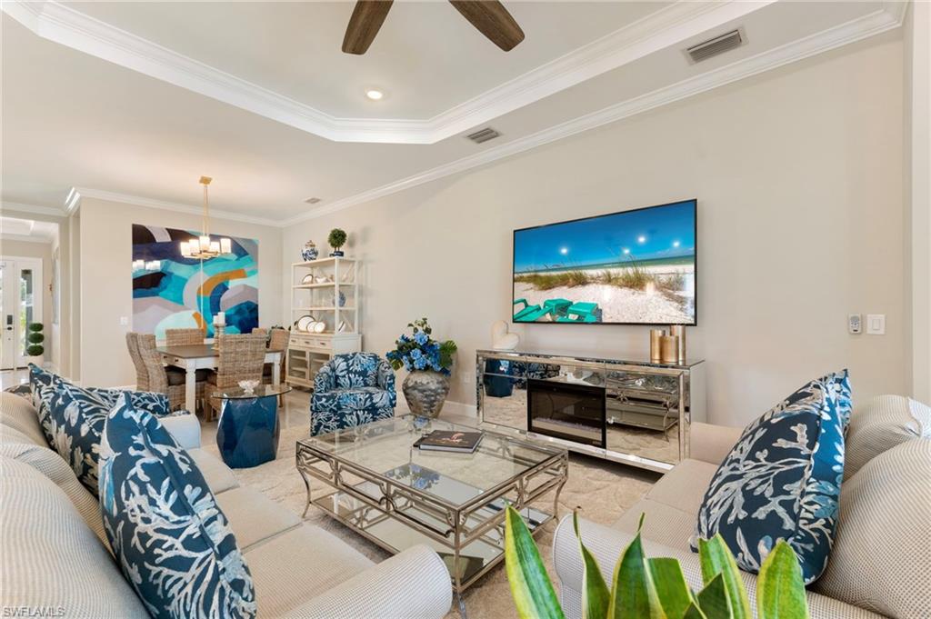 15710 Triesta LN photo 10