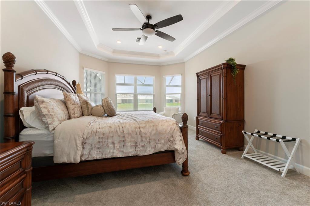 15710 Triesta LN photo 18