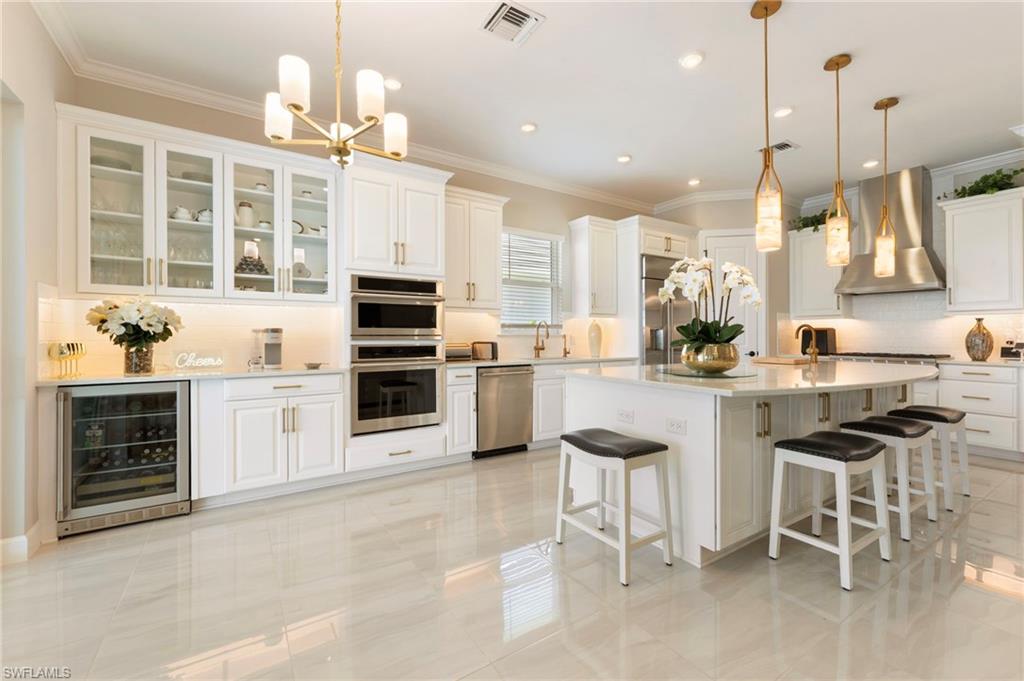 15710 Triesta LN photo 15